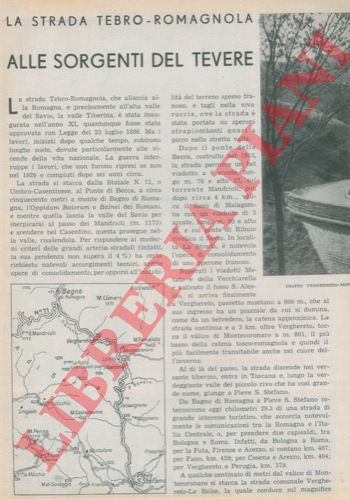 BRASA G. - - Curiosit naturalistiche nei calanchi bolognesi.