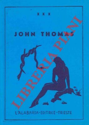 4-19872 – John Thomas.