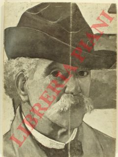 RUGGERI Giorgio - - Pittori italiani dell'800.