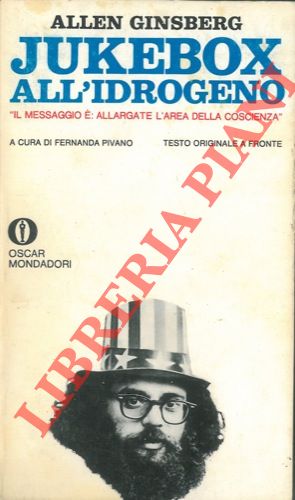 CROCE Benedetto - - Problemi di estetica e contributi alla storia dell'estetica italiana.