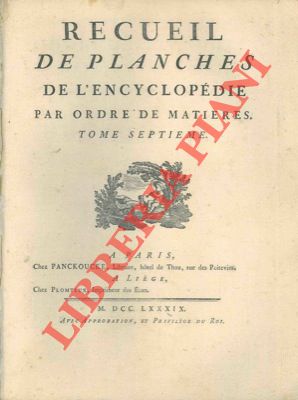 Encyclopedie mthodique - - Blason ou Art Hraldique.