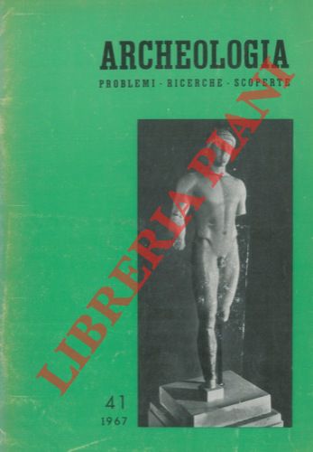 Encyclopedie mthodique - - Discours preliminaire sur la nature et l'emploi des diffrentes matires propres a l'habillement des hommes.