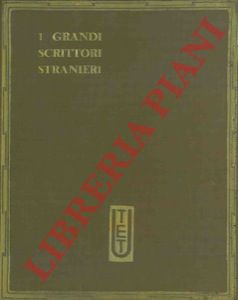BJORNSON Bjornstjerne - - Al di l delle nostre forze - Quando fiorisce il vino nuovo.