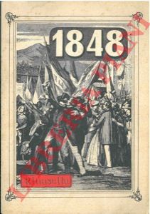 - - Il 1948. Raccolta di saggi e testimonianze.