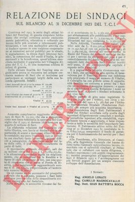 BIAGI Luigi - - La risurrezione del tempio di Ercole a Girgenti.