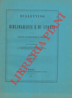 SEDILLOT L. Am. - - Sur quelques points de l'histoire de l'astronomie ancienne, et en particulier sur la prcession des quinoxes.