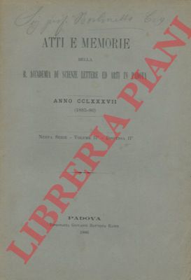 TOLOMEI Giampaolo - - La diplomazia europea e la questione se la guerra dia al vincitore il diritto di spogliare il vinto delle opere della scienza e dell'arte e dei monumenti storici per arricchire ed abbellire con esse il proprio paese.