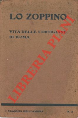 SIEGEL Leo - - Stupidario stampa.