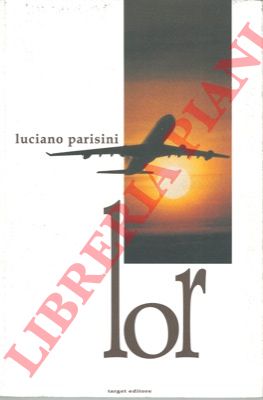 PARISINI Luciano - - Lor.