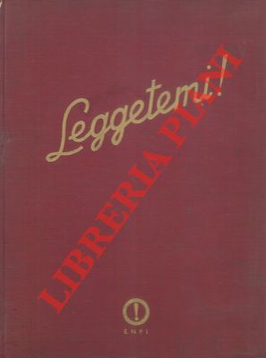 ENPI - - Leggetemi!