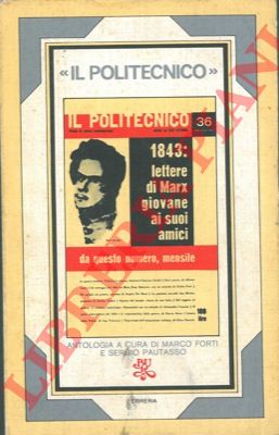 (FORTI Marco - PAUTASSO Sergio) - - 