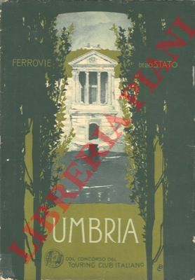 Ferrovie dello Stato - - Umbria.
