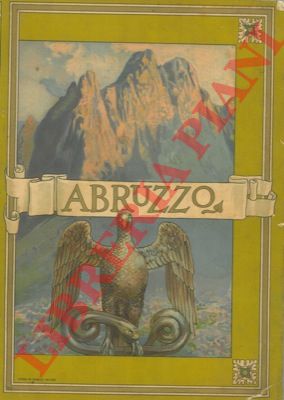 Ferrovie dello Stato - - Abruzzo.