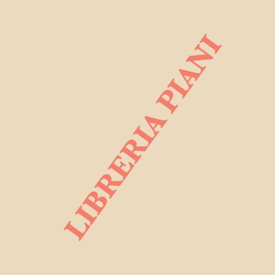 R. Corte d'Appello di Bologna - - Cause unite promosse da Fiori Antonio e Mondani Napoleone. Riforma della sentenza proferita nel 27 febbraio 1885 dal Tribunale di ferrara nel giudizio di distribuzione del prezzo d beni subastati a carico di Luigi Cocchi.