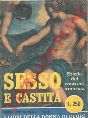 - - Libri per adulti, vari (Poker d'assi, Donna di cuori).