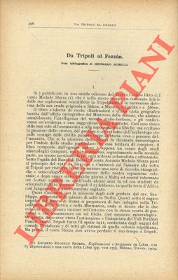 COLAMONICO C(armelo) - - Il pulicchio di Toritto e la genesi dei puli nel Barese.