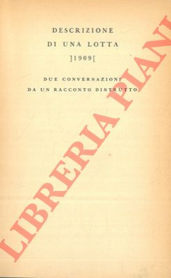 KAFKA Franz - - I racconti.