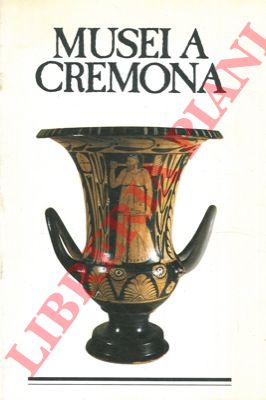 - - Musei a Cremona.