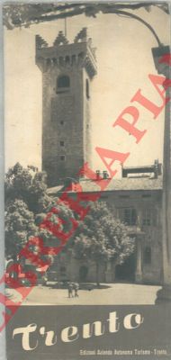  - Trento.