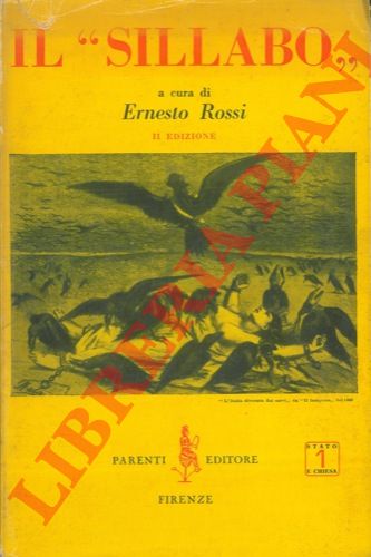 (ROSSI ernesto) - - Il 
