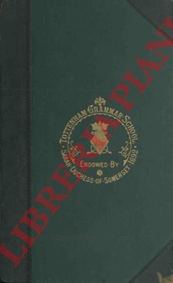 SMYTHE F.S. - - The Kangchenjunga adventure.