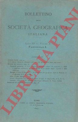 MILLOSEVICH E(lia) - - Antonio Cecchi.