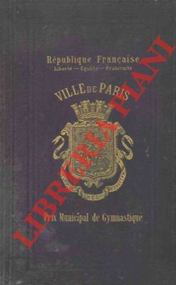 TALBERT Emile - - Les Alpes. Etudes et souvenirs.