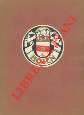 - - Bozner Fuhrer.