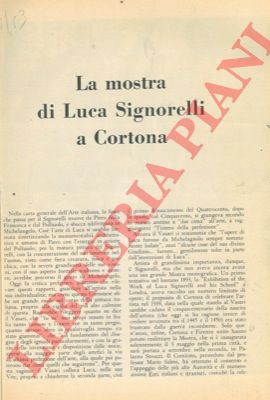 - - Lotto di quattro depliants illustrati.