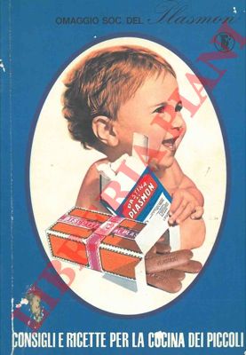 Plasmon - - Consigli e ricette per la cucina dei piccoli.