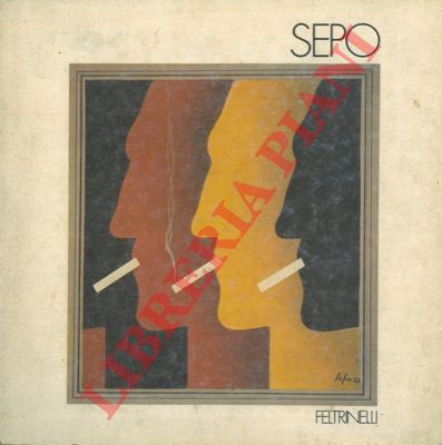 AA.VV. - - Sepo.