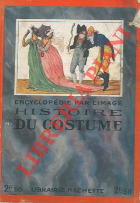 - - The futurist painter Severini Exhibits its Latest Works at the Marlborough Gallery.