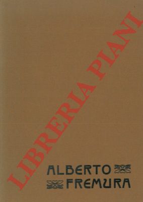 - - Alberto Fremura.