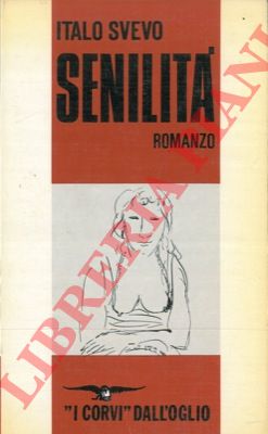 SVEVO Italo - - Senilit.