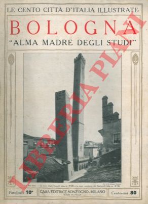 - - Bologna 