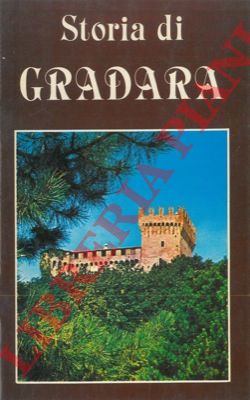 - - Storia di Gradara.
