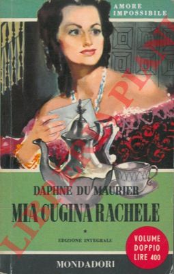 DANINOS Pierre - - I segreti del Maggiore Thompson.