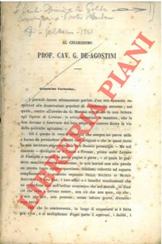 - - Societ operaie e la politica.
