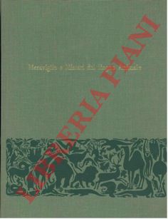 GEORGE Jean - LEONE Vincenzo - - Meraviglie e Misteri del Regno Animale.