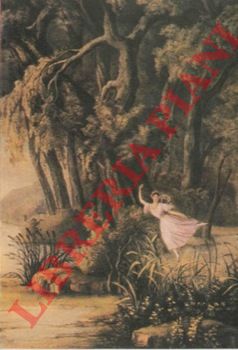 - - Stagione 1983-84. Giselle.