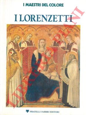 - - I Lorenzetti.