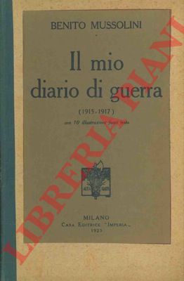 GARAUDY Roger - - Il comunismo e la morale.