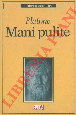 Pensieri sulla guerra