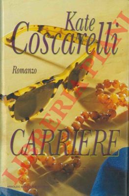 COSCARELLI Kate - - Carriere.