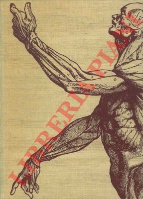 - - Le meraviglie del nostro corpo e come mantenerlo sano. Compendio di fatti e consigli.