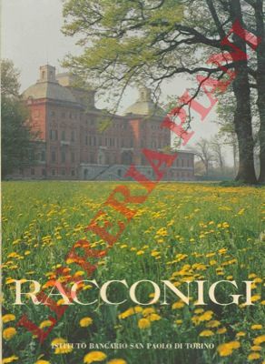 GABRIELLI Noemi - - Racconigi.