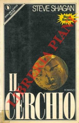 SHAGAN Steven - - Il cerchio.