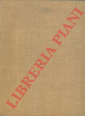 HALL Norman - BURTON Basil - - Photography year book 1959.