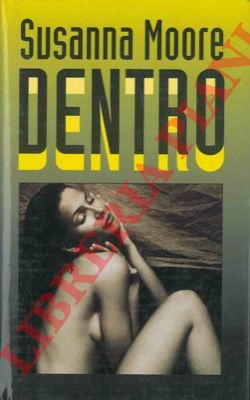 MOORE Susanna - - Dentro.