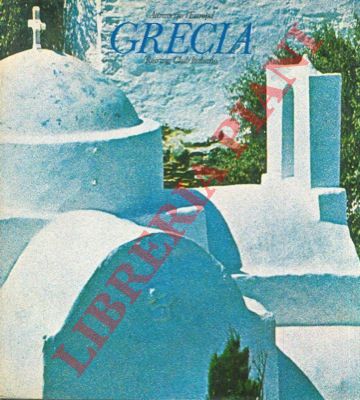 - - Grecia.